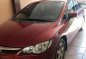 2007 Honda Civic for sale-1