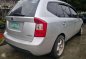 Kia carens 2009 for sale-5