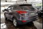 2010 Hyundai Tucson 2.0 GLS AT for sale-3