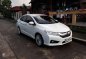 Honda City VX 2016 for sale-1