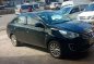 Mitsubishi Mirage G4 2014 for sale-2