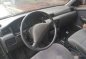 Nissan Sentra 2000 for sale-5