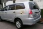 2011 Toyota Innova for sale-6