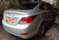 Hyundai Accent 2013 for sale-1