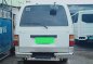 Nissan Urvan Escapade 2013 for sale-3