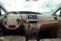 2007 Toyota Previa for sale-2