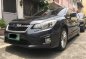 2012 Subaru Impreza for sale-2