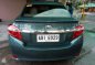 2016 Toyota Vios for sale-5