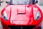 Ferrari California 2011 for sale-0