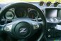 Nissan 370Z 2009 for sale-2