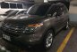 2015 Ford Explorer for sale-3