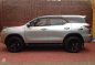 2017 Toyota Fortuner V for sale-0