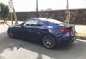 2014 Toyota 86 manual FOR SALE-6
