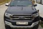 Ford Everest 2017 for sale-0