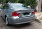 2008 BMW 320I FOR SALE-1