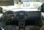 For sale toyota Innova E Model 2009-3