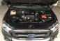 2016 Ford Ranger for sale-10