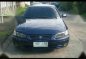 1997 Toyota Camry for sale-0