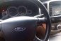 2013 Ford Escape for sale-1