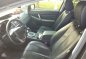 2012 Mazda CX7 for sale-8