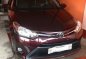 Toyota Vios 2017 for sale-0