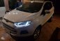 2014 Ford Ecosport for sale-0