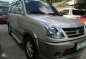 Mitsubishi Adventure 2013 for sale-1