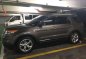 2015 Ford Explorer for sale-6