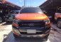 2016 Ford Ranger for sale-8