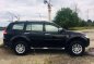 Mitsubishi Montero GLSV 2012 for sale-2