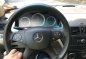 2009 Mercedes Benz C200 for sale-4