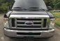 2009 Ford E150 for sale-6