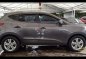 2010 Hyundai Tucson 2.0 GLS AT for sale-5