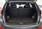 2010 Hyundai Tucson 2.0 GLS AT for sale-7