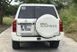 2011 Nissan Patrol for sale-4
