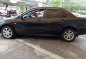 2012 Mitsubishi Lancer for sale-3