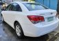 2011 Chevrolet Cruze for sale-1