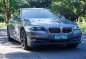 2012 BMW 530D FOR SALE-1
