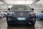 2013 Honda CRV 4X4 AT LOW for sale-0