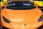 2018 Lamborghini Huracan Spider for sale-2