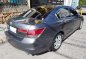 2011 HONDA ACCORD for sale-2