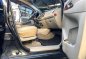 2014 Toyota Innova Limited Edition FOR SALE-6