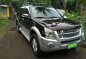 Isuzu Alterra 2008  for sale-5