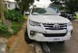 Toyota Fortuner 2018 for sale-1