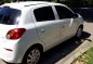 Mitsubishi Mirage 2016 for sale-1