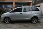 Toyota Innova 2013 for sale-3