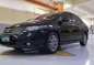 Honda City 2010 for sale-2