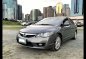 2010 Honda Civic for sale-1