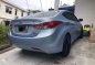 Hyundai Elantra 2012 for sale-7