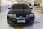 Honda City 2010 for sale-1